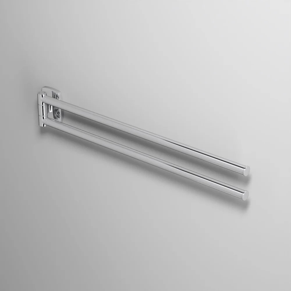 Полотенцедержатель AM.PM Tender A45A32600 от магазина ЛесКонПром.ру