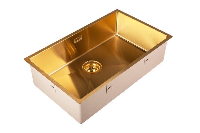 Мойка врезная IDDIS Edifice 80550585 от магазина ЛесКонПром.ру