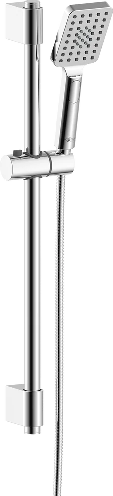Душевой гарнитур Rossinka AC-27 от магазина ЛесКонПром.ру