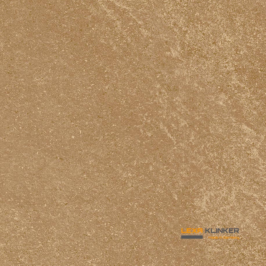 КЛИНКЕРНАЯ ПЛИТКА MARBURG DUNKELBEIGE от магазина ЛесКонПром.ру