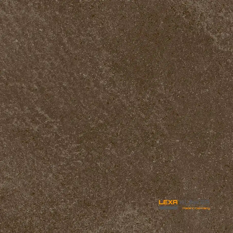 КЛИНКЕРНАЯ ПЛИТКА MARBURG BRAUN от магазина ЛесКонПром.ру