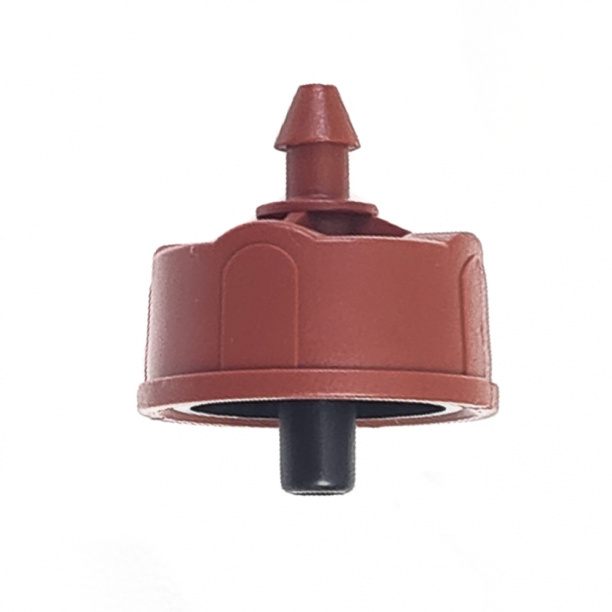 Набор компенсированных капельниц ПРОФИтт 10 шт от магазина ЛесКонПром.ру