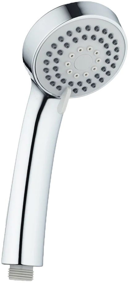 Душевая лейка Olive'S D103 от магазина ЛесКонПром.ру