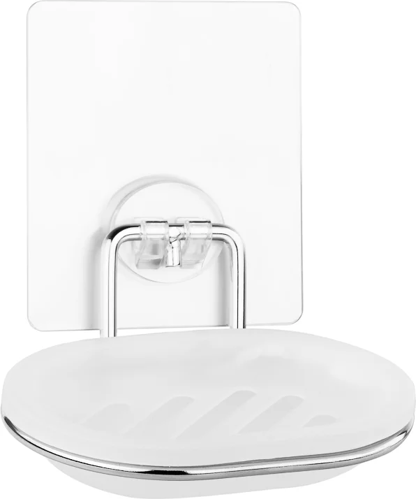 Мыльница Kleber Lite KLE-LT036 от магазина ЛесКонПром.ру