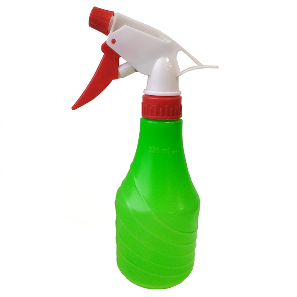 Опрыскиватель ручной "Лазурит" 350 мл от магазина ЛесКонПром.ру