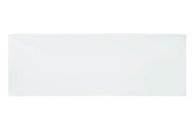 Панель FLAT MG 180 80514459 от магазина ЛесКонПром.ру