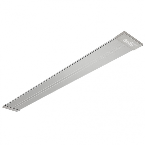 Обогреватель инфракрасный Ballu 1 кВт от магазина ЛесКонПром.ру