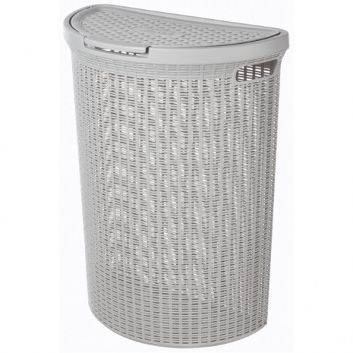 Корзины для белья