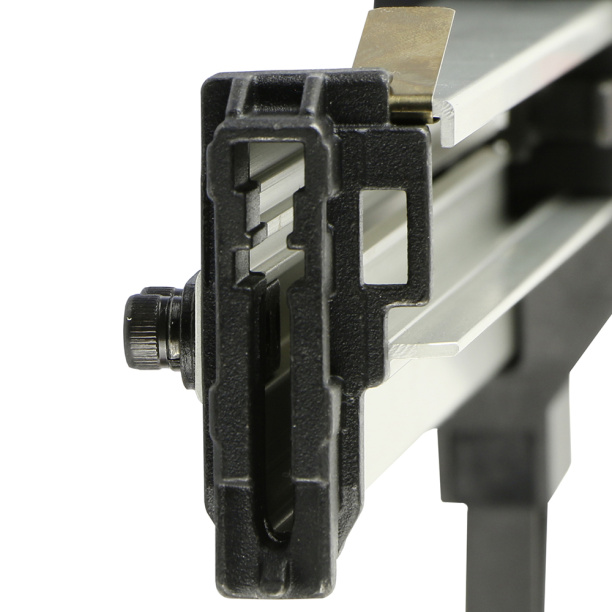 Газовый монтажный пистолет Toua GSN40E от магазина ЛесКонПром.ру