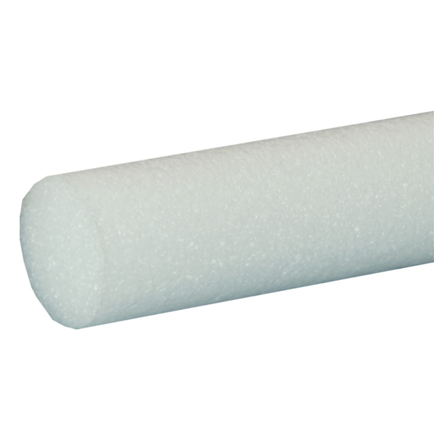 Жгут изоляционный 30 мм 10 м от магазина ЛесКонПром.ру