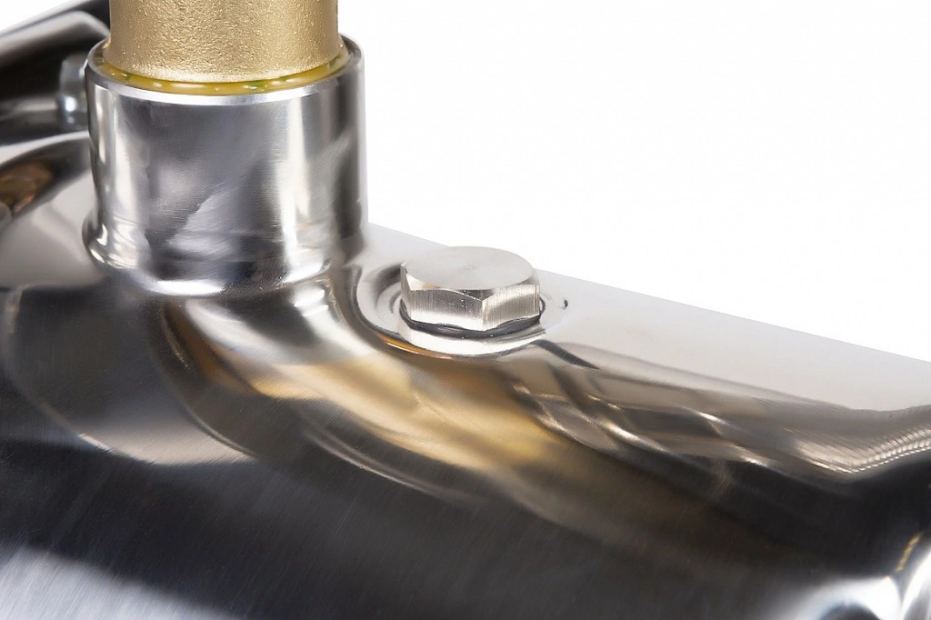 «ДЖАМБО» 70/50 Н в Москве от магазина ЛесКонПром.ру