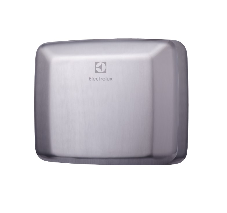 Сушилка для рук Electrolux EHDA-2500 от магазина ЛесКонПром.ру