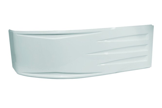 Панель DIANA 170 R/L 80514421 от магазина ЛесКонПром.ру