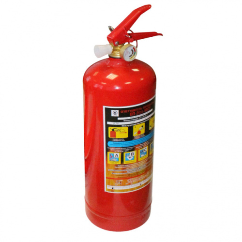 Аксессуары для автомобиля