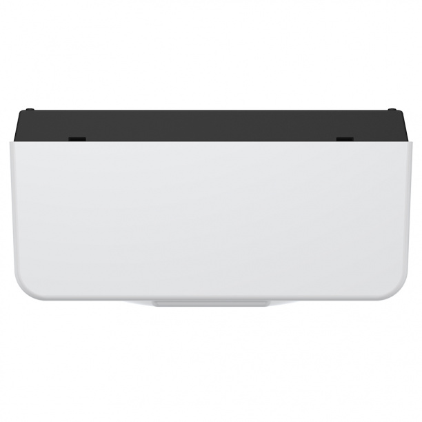 Проточный водонагреватель Thermex Trend 6000 6 кВт от магазина ЛесКонПром.ру