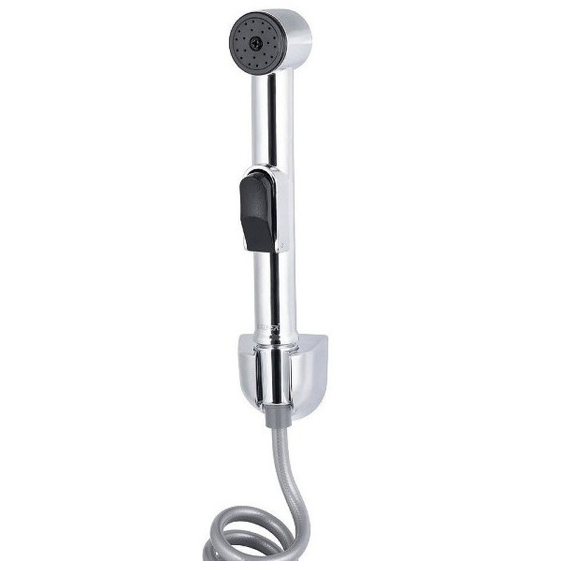 Гигиенический душ Kaiser SH-350 Хром от магазина ЛесКонПром.ру