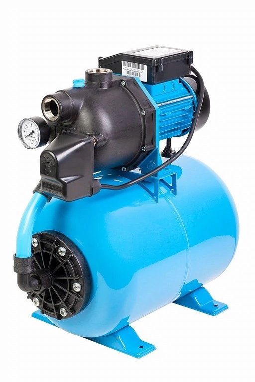 «ДЖАМБО» 60/35 П-24 в Москве от магазина ЛесКонПром.ру