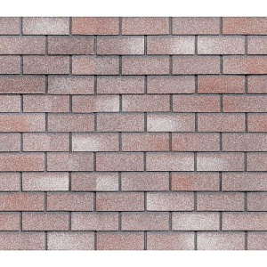 Фасадная плитка HAUBERK