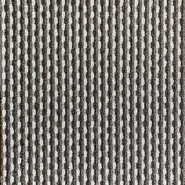 Ковролин Армада 9057 серый-капучино 4 м от магазина ЛесКонПром.ру