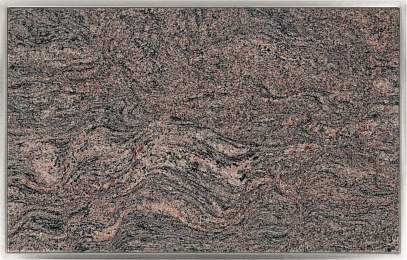 Вставки из натурального камня