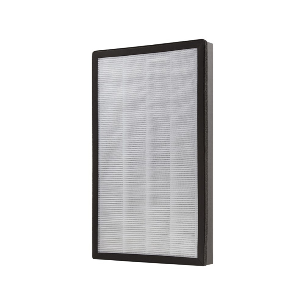 Фильтры FPHC-107 для очистителя воздуха AP-110 Ballu от магазина ЛесКонПром.ру