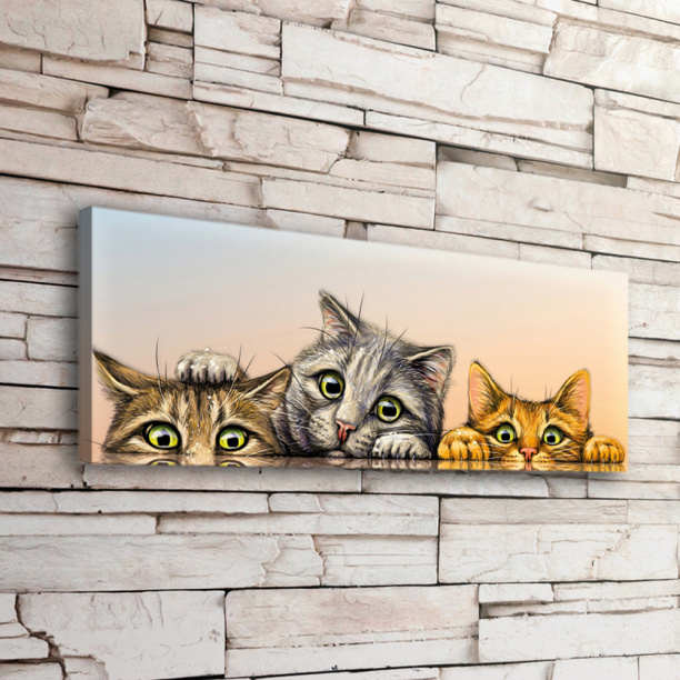 Картина на досках 30х40 см Мотоцикл от магазина ЛесКонПром.ру