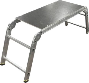 Подмости и помосты