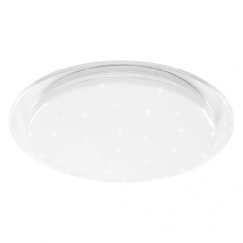 Светильники настенно-потолочные