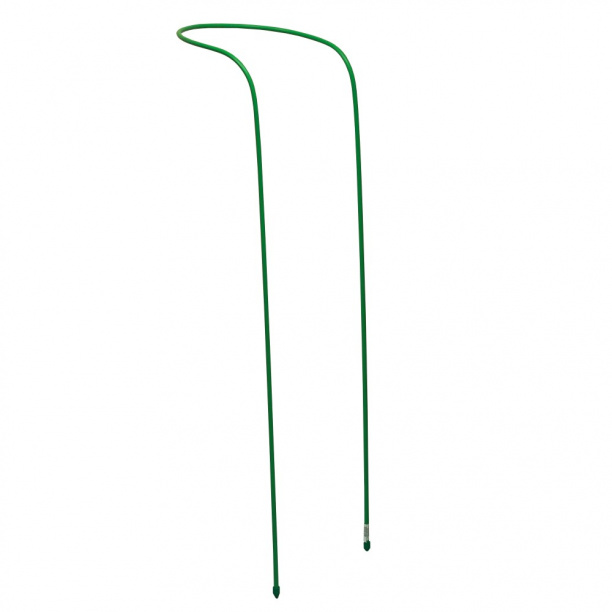 Кустодержатель Малый высокий 110x30 см от магазина ЛесКонПром.ру