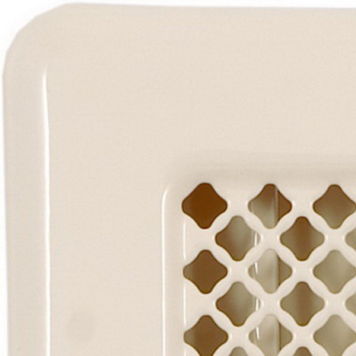 Вентиляционные решетки для каминов