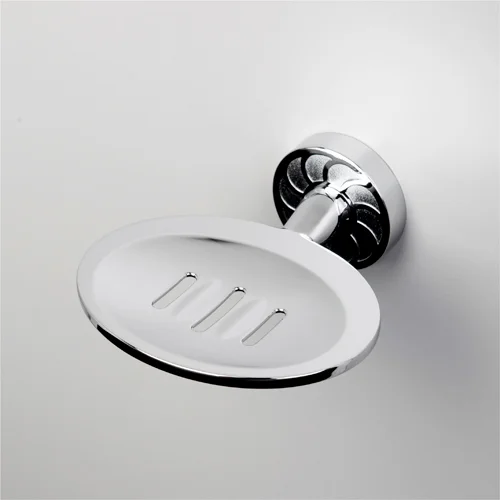 Мыльница Wasserkraft Isen K-4069 от магазина ЛесКонПром.ру