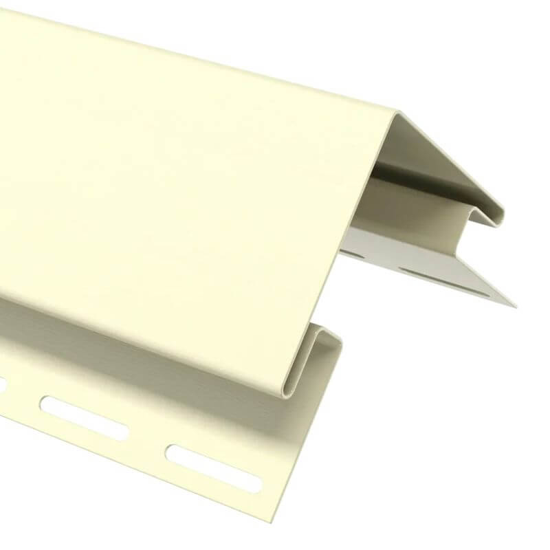 Угол наружный ТЕХНОНИКОЛЬ 75 Мимоза, 3 м от магазина ЛесКонПром.ру