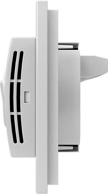 Терморегулятор Thermo Thermoreg TI 200 Design от магазина ЛесКонПром.ру