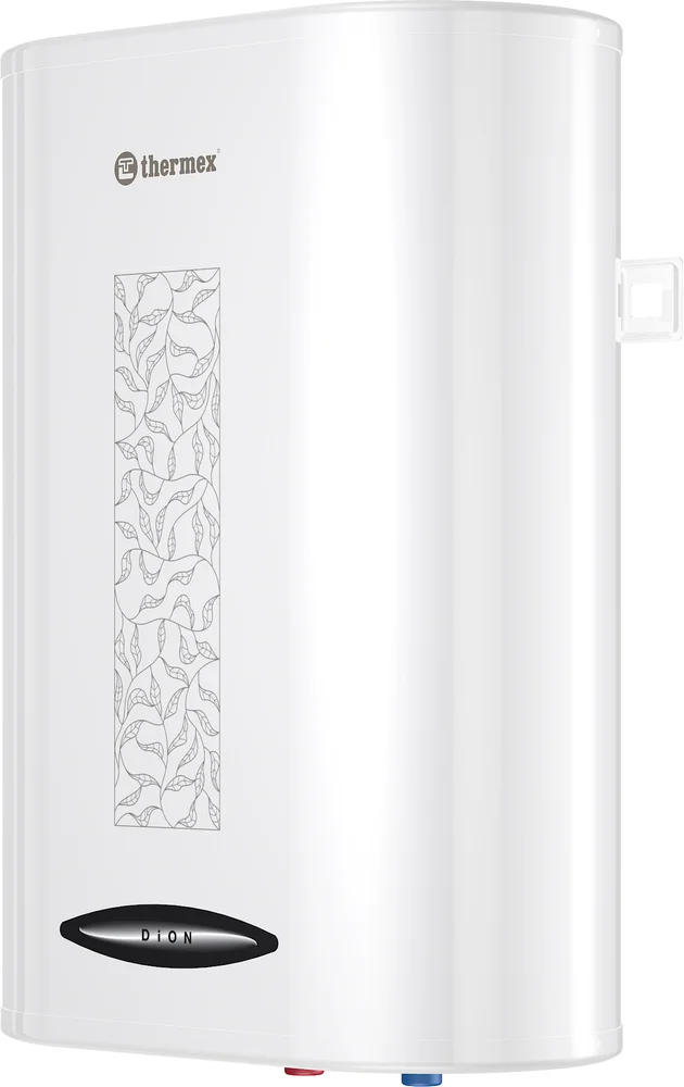 Накопительный водонагреватель Thermex Dion 30 V электрический от магазина ЛесКонПром.ру
