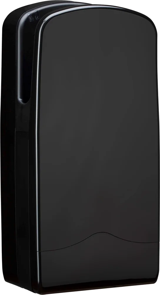 Сушилка для рук Nofer V-Jet 01303.N от магазина ЛесКонПром.ру