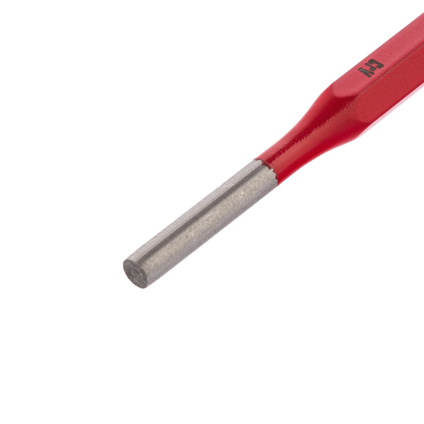 Выколотка Matrix 6х150 мм от магазина ЛесКонПром.ру