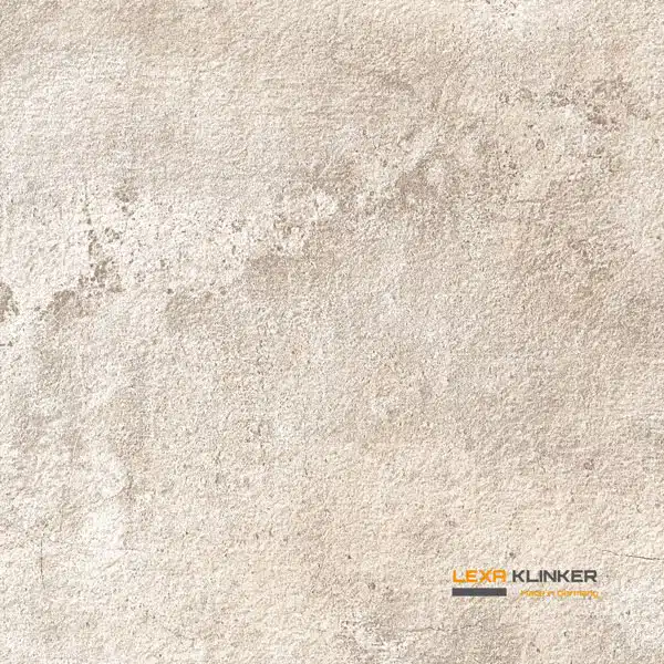 КЛИНКЕРНАЯ ПЛИТКА BREMEN SAND от магазина ЛесКонПром.ру