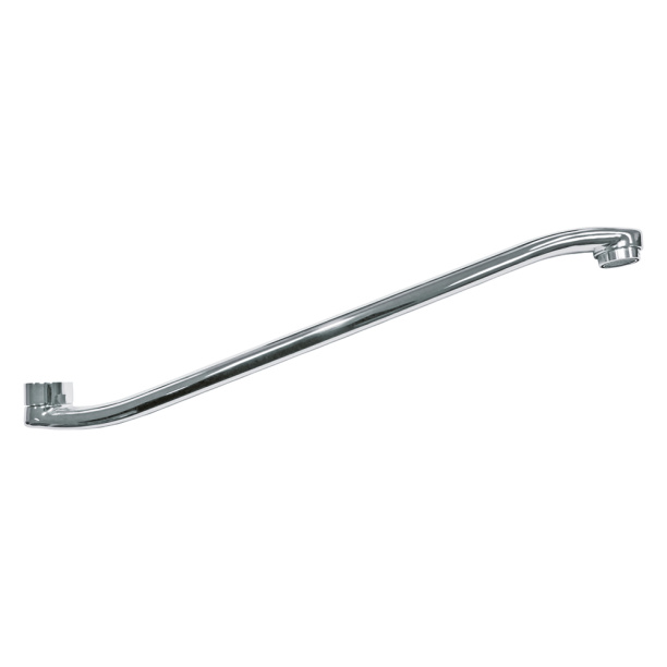 Аэратор для смесителя М22 от магазина ЛесКонПром.ру