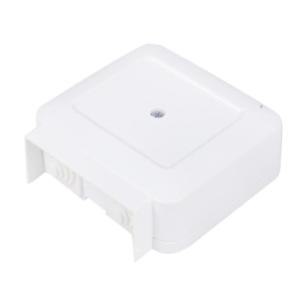 Коробка распределительная Schneider Electric для плиты от магазина ЛесКонПром.ру