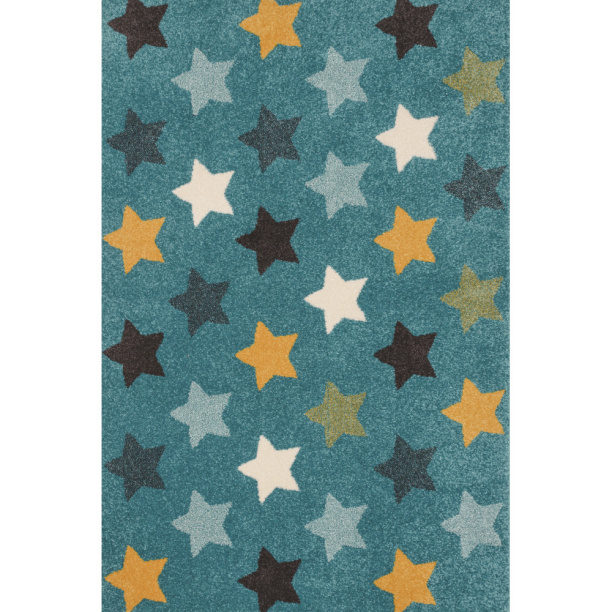 Ковер Плэй E1PMP 1,2х1,7 м от магазина ЛесКонПром.ру