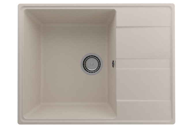 Мойка  Prima 80531975 от магазина ЛесКонПром.ру