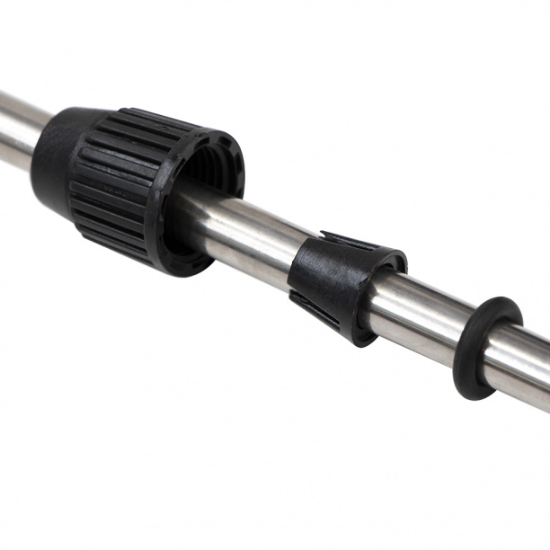 Штанга для опрыскивателей TRAVENA телескопическая 68-120 см от магазина ЛесКонПром.ру