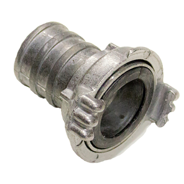 Головка рукавная ГР-80 (D-3"75 мм) от магазина ЛесКонПром.ру