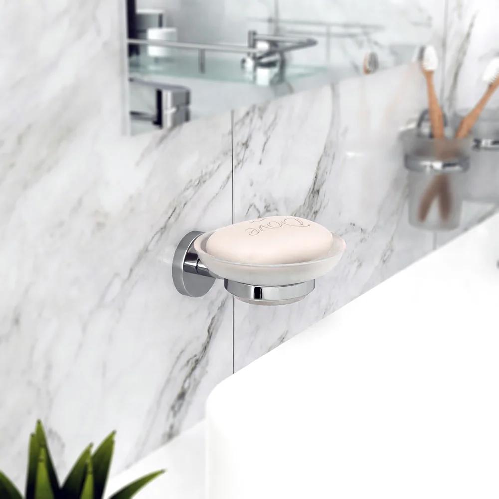 Мыльница Fora Long L036 от магазина ЛесКонПром.ру