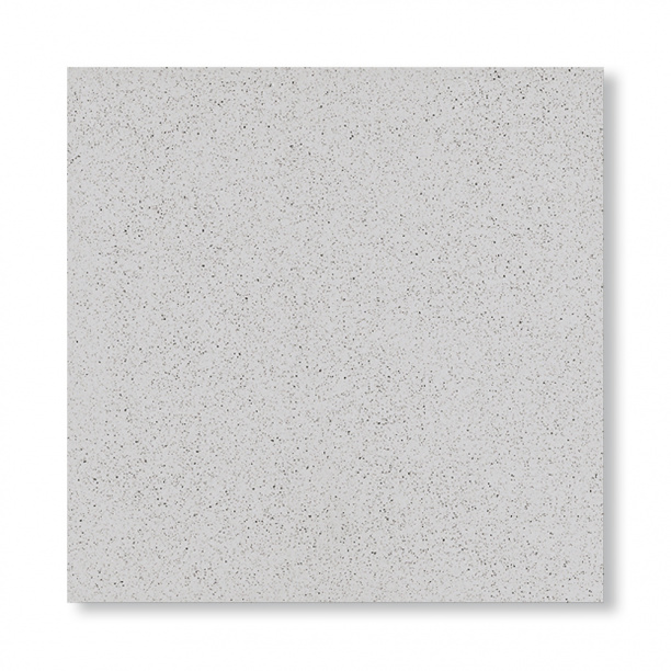Керамогранит Техногрес Профи светло-серый 30х30 см от магазина ЛесКонПром.ру