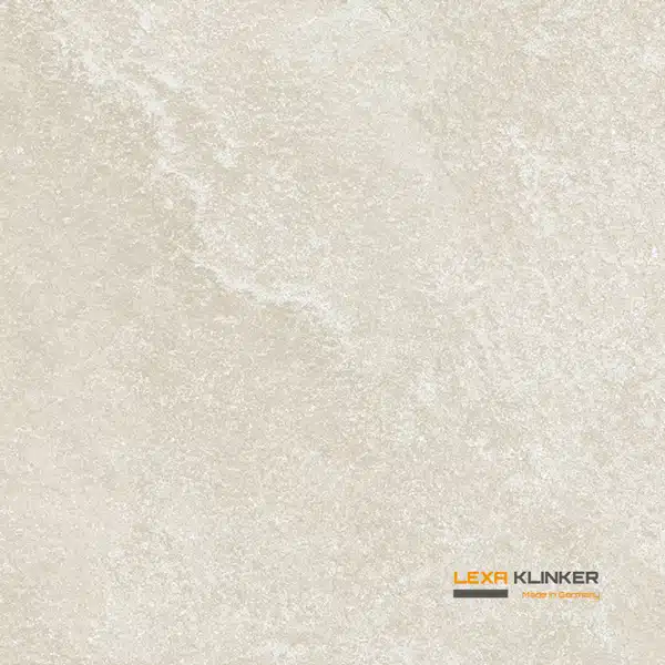 КЛИНКЕРНАЯ СТУПЕНЬ MARBURG BEIGE от магазина ЛесКонПром.ру