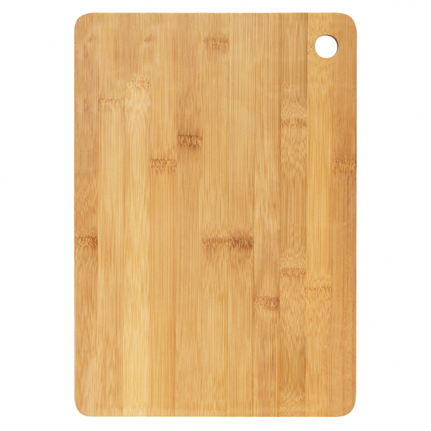 Ножеточка KS-3 от магазина ЛесКонПром.ру