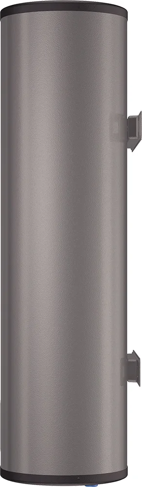 Накопительный водонагреватель Thermex Fora 50 электрический от магазина ЛесКонПром.ру