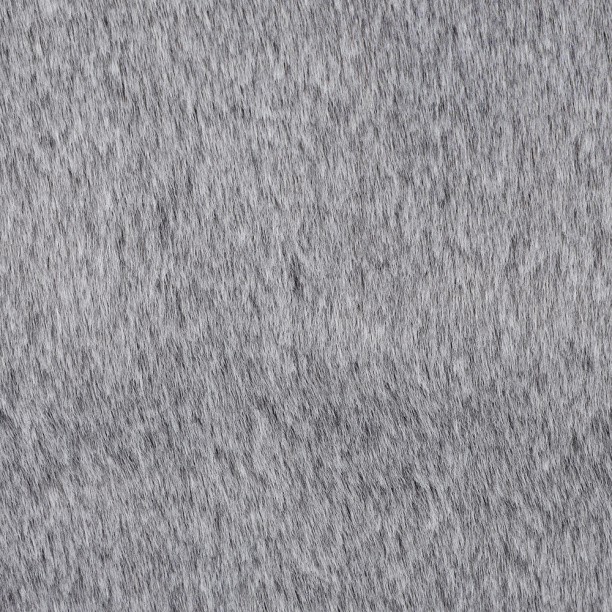 Ковер NEODECO Penguin Anthracite 1,6x2,3 м от магазина ЛесКонПром.ру