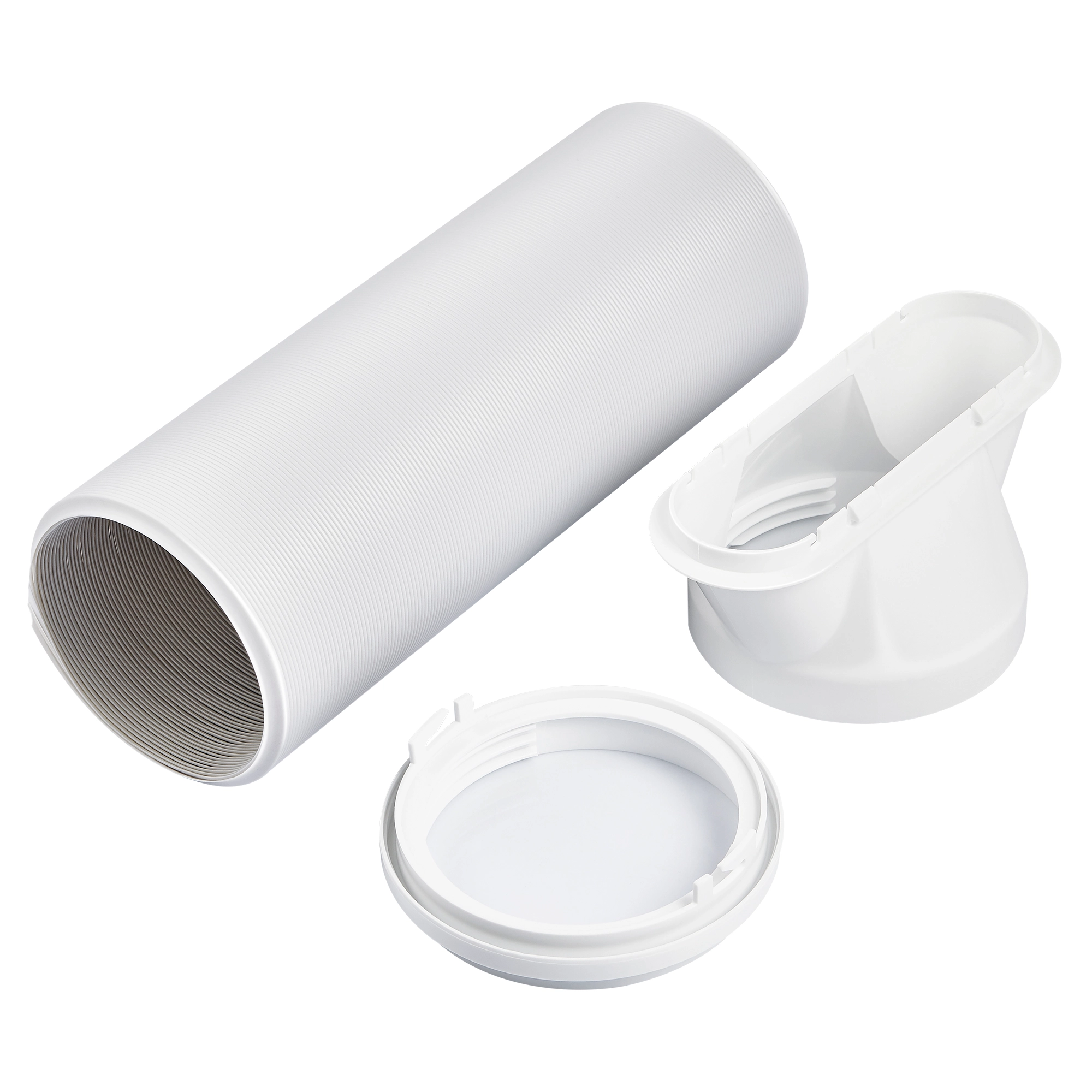 Кондиционер мобильный Ballu BPHS-08H от магазина ЛесКонПром.ру